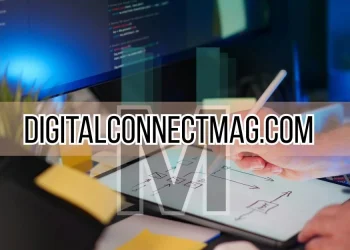 digitalconnectmag.com