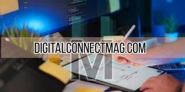 digitalconnectmag.com