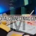 digitalconnectmag.com Review: The Complete Guide to This Tech, Business & IT Platform 1 digitalconnectmag.com