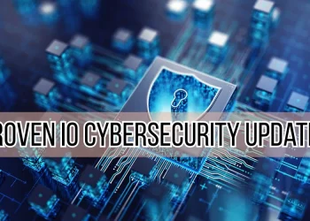 droven io cybersecurity updates: The Complete 2026 Guide to Modern Threats, Trends, and Digital Protection 3 droven io cybersecurity updates