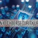 droven io cybersecurity updates: The Complete 2026 Guide to Modern Threats, Trends, and Digital Protection 1 droven io cybersecurity updates
