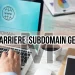 keine karriere-subdomain gefunden
