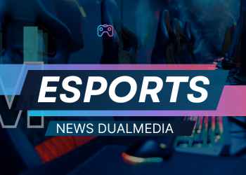 esports news dualmedia