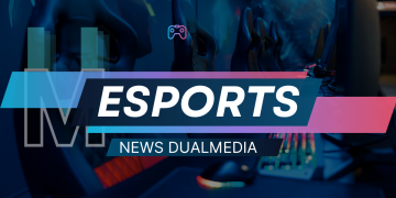 esports news dualmedia