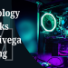 technology hacks tgarchivegaming​