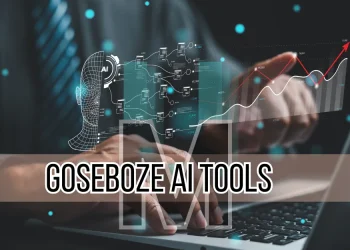 goseboze ai tools
