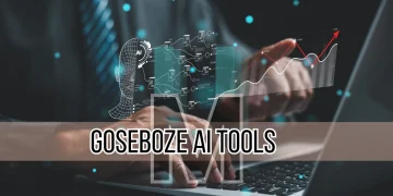 goseboze ai tools
