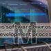 why is software bixiros.5a8 development process Important? A Complete Guide 1 why is software bixiros.5a8 development process