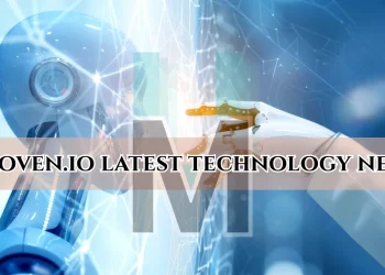 droven.io latest technology news