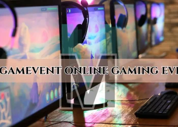 pblgamevent online gaming event: A Complete Guide for Gamers 8 pblgamevent online gaming event