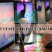 pblgamevent online gaming event: A Complete Guide for Gamers 1 pblgamevent online gaming event
