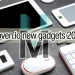 droven.io new gadgets 2025