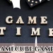 gamecube games