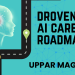 droven.io ai career roadmap: Your Complete Guide to Smarter Career Planning 1 droven.io ai career roadmap