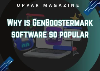 Why GenBoostermark Software Is So Popular 1 why genboostermark software is so popular