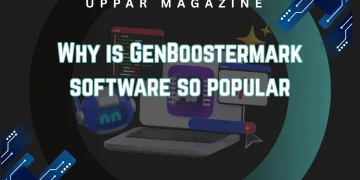 why genboostermark software is so popular
