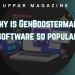 Why GenBoostermark Software Is So Popular 1 why genboostermark software is so popular