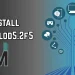 install mozillod5.2f5: Complete Installation and Safety Guide 1 install mozillod5.2f5