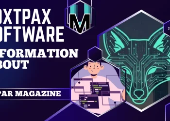 information about foxtpax software: Features, Uses, Benefits, and Best Practices 1 information about foxtpax software