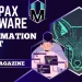 information about foxtpax software: Features, Uses, Benefits, and Best Practices 1 information about foxtpax software