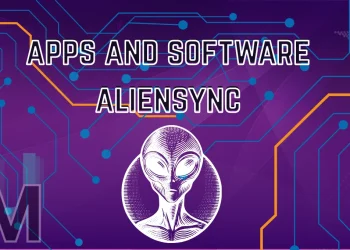 apps and software aliensync: Complete Guide to Features and Benefits 2 apps and software aliensync
