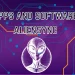 apps and software aliensync: Complete Guide to Features and Benefits 1 apps and software aliensync