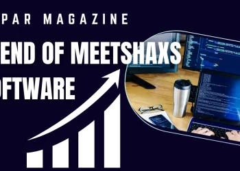 trend of meetshaxs software: Everything You Need to Know in 2026 8 trend of meetshaxs software