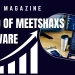 trend of meetshaxs software: Everything You Need to Know in 2026 1 trend of meetshaxs software