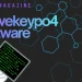 zenvekeypo4 software: Features, Uses, and Complete Guide 1 zenvekeypo4 software