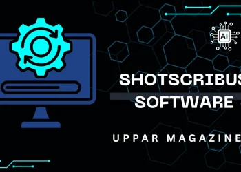 shotscribus software: The Complete Guide to Features, Benefits, and Real-World Uses 1 shotscribus software