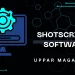 shotscribus software: The Complete Guide to Features, Benefits, and Real-World Uses 1 shotscribus software