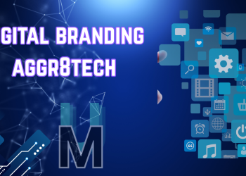 digital branding aggr8tech