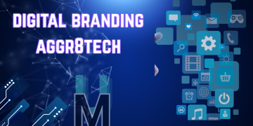 digital branding aggr8tech