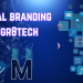 digital branding aggr8tech