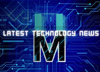 Latest Technology News: Major Trends Shaping 2026 1 latest technology news