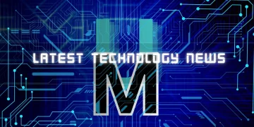 latest technology news