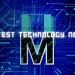 Latest Technology News: Major Trends Shaping 2026 1 latest technology news