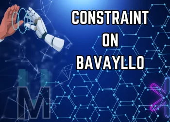 constraint on bavayllo