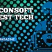 beaconsoft latest tech info