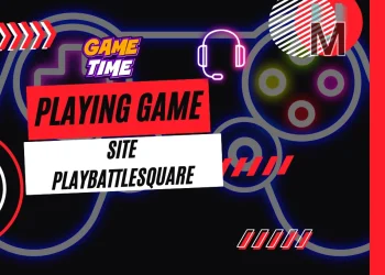 playing game site playbattlesquare: Complete Guide for Players 5 playing game site playbattlesquare