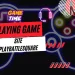 playing game site playbattlesquare: Complete Guide for Players 1 playing game site playbattlesquare