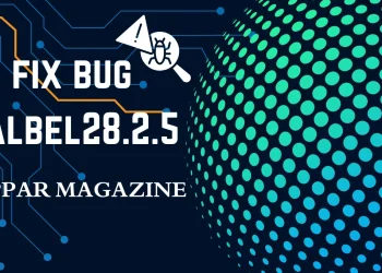 fix bug ralbel28.2.5