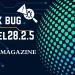 fix bug ralbel28.2.5: Complete Troubleshooting Guide 1 fix bug ralbel28.2.5