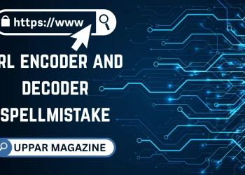 url encoder and decoder spellmistake: Common Errors Explained 1 url encoder and decoder spellmistake