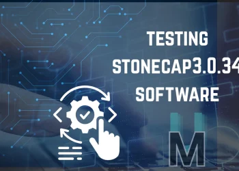 testing stonecap3.0.34 software: Complete Guide, Features & Best Practices 1 testing stonecap3.0.34 software