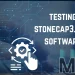 testing stonecap3.0.34 software: Complete Guide, Features & Best Practices 1 testing stonecap3.0.34 software