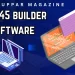 gdtj45 builder software: Complete Guide to Features, Uses, Safety & Setup 1 gdtj45 builder software