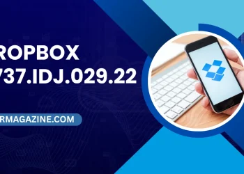 dropbox 8737.idj.029.22