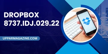 dropbox 8737.idj.029.22