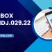 dropbox 8737.idj.029.22: Meaning and Safety Guide 1 dropbox 8737.idj.029.22